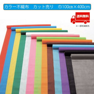 sDz J[sDz [ 100cm×4m ؔ 13F Jbg̔A[ebN f }XNn z}XN zoom wi ߑ ct ۈ牀  n NX}X bsO  v[g