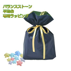 bsO ϑ oXXg[ p v[gbsO NX}X a v[g  bsO