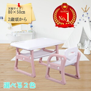 lCNo.1 j wjyzLbYe[uZbg e[u`FA[Zbg qǂe[u ~je[uZbg qp e[uCX [e[u q֎q wK v[g N