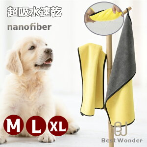 yVňl ybg ^I M L XL TCY z iimt@Co[ [vt z Vv[  ^IhC _炩 X|[c^I ԃ^I H @グ nh^I 