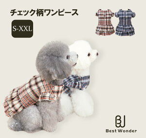   S`XL s[X H~ OJ O{^ ^ ybgEFA CX^f ؍ U Jbg\[ hbOEFA TVc L~\[ іh~ ybg L ~ p ybgp