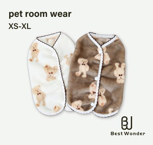  L  XS`XL [EFA xXg H~ wJ {^ ^ ybgEFA CX^f ؍ U Jbg\[ hbOEFA TVc L~\[ іh~ ybg L ~ 