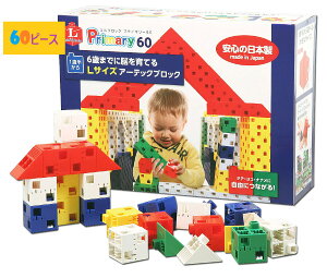  A[ebN LubN vC}[ 60 120 m炨 v[g pY j̎q ̎q m  ubN  1.5 2 3 4 5 R NX}Xv[g