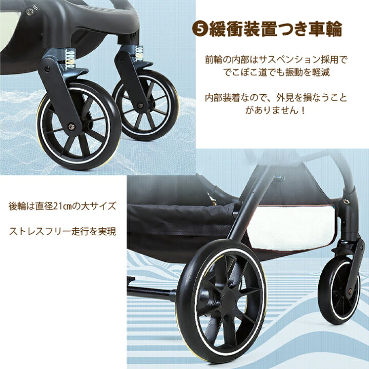 楽天市場】ペットカート 分離式 対面式 背面式 3way 耐荷重25kg 高安定 