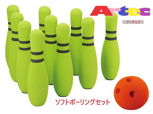 A[ebN {[OZbg _炩 S [obOt j̎q ̎q w ct c NX}Xv[g