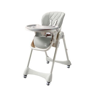 ܂肽 xr[`FA nC`FA [`FA e[u`FA NCjO LX^[ t nC`FA[ [`FA[ q֎q   LbY`FA 킢 q CX