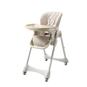 ܂肽 xr[`FA nC`FA [`FA e[u`FA NCjO LX^[ t nC`FA[ [`FA[ q֎q   LbY`FA 킢 q CX