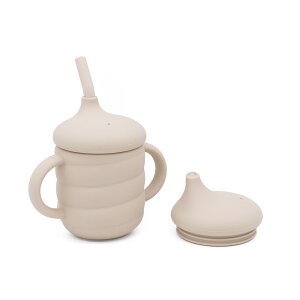 yVzXg[bX }O VR}O Xg[}O xr[}O VRRbv g[jO}O VR  莝 qp}OJbv Ԃ }OJbv ڂɂ