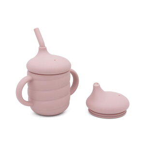 yVzXg[bX }O VR}O Xg[}O xr[}O VRRbv g[jO}O VR  莝 qp}OJbv Ԃ }OJbv ڂɂ