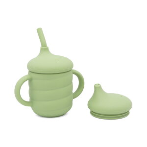 yVzXg[bX }O VR}O Xg[}O xr[}O VRRbv g[jO}O VR  莝 qp}OJbv Ԃ }OJbv ڂɂ