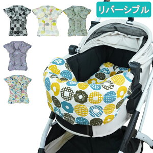 yo[Vuz ybgJ[g NbV ̂ ybgxbh J[g}bg RtH[^[ oM[ J[g Jo[ ANZT[ ybg h~ { nhCh  L o 