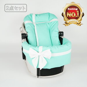 LO1 2_Zbg ybgJ[g NbV ̂ ybgxbh J[g}bg RtH[^[ oM[ J[g Jo[ ANZT[ ybg h~ I[V[Y { nh