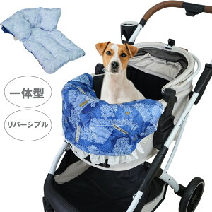 yo[Vuz fj [X y[Y[ ybgJ[g NbV ̂ ybgxbh J[g}bg RtH[^[ oM[ J[g Jo[ I[V[Y { nhCh 