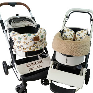 ̌^J[gNbV ܂ xA ybgJ[g NbV ̂ ybgxbh J[g}bg RtH[^[ oM[ J[gJo[ ybg h~ { nhCh  L 