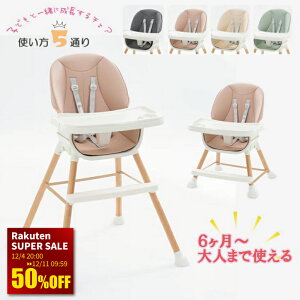 X[p[Z[z 5way ؐ nC`FA [`FA e[u`FA xr[`FA LbY`FA q֎q JE^[`FA o[`FA  rO 킢 q CX^f