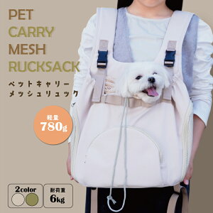 yVz ybg L[obO bNL[ pbN o 킢  lC ^ ^ bN ω׏d6kg y NbV