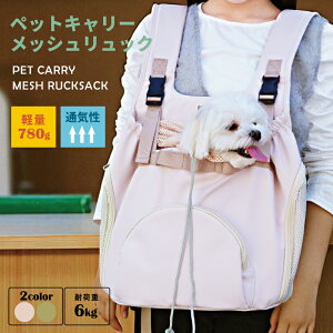 yVzybgpbN ybgL[obO bNL[ pbN o 킢  lC h ^ ^  L ω׏d6kg y NbV