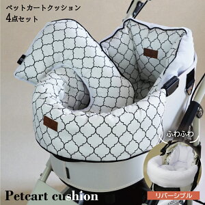 y4_ZbgV[YzybgJ[g NbV tȒP bJ o[Vu }bg Jo[ ANZT[ oM[ hbO U  L ybg J[g N[g xbh VjA q 