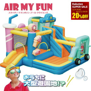 X[p[Z[20%OFF ^ v[ ׂ GA[ V  rj[v[ ^v[ g| ׂ ^V GA[V EH[^[XC_[ ׂ肾 ACXN[V