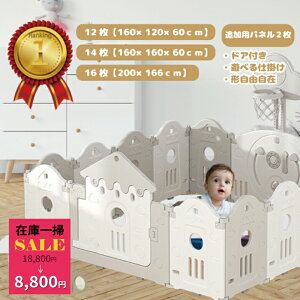 �y�݌Ɉ�|�Z�[���zSGS�F�� ���肽���߂� �܏� �x�r�[�T�[�N�� �ǉ��p�l�� 2���Z�b�g ���t�� 12�� 14�� 16�� �h�A�t�Z�b�g MODERN �o�X�P�b�g�S�[�� �V�Y�p�l�� �x�r�[�Q�[�g �v���C���[�h �܂�