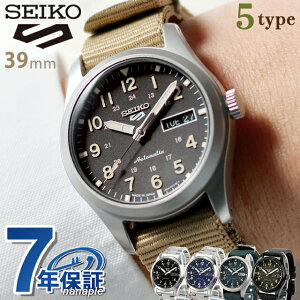 ZCR[5 X|[c ʌ胂f  Y rv Seiko 5 Sports v Iׂ郂f