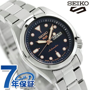 _Siő傳+9{^ ZCR[5 X|[c SKX Series  rv fB[X Seiko 5 Sports SRRA007 AiO lCr[ { uh  h y ؚ 킢 v[g  