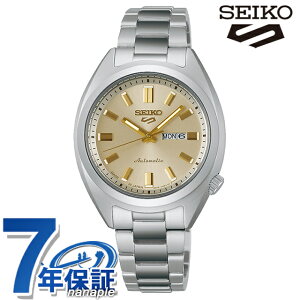_Si10{+5{3Ԃ^ ZCR[5 X|[c SNXS Series  rv uh fB[X Seiko 5 Sports SRRA011 AiO VpS[h {  h y ؚ 킢