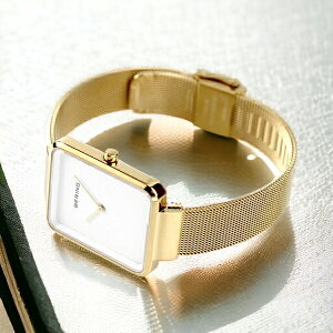 x[O BERING v X}[g XNGARNV 28mm fB[X rv 14528-334 zCg×S[h