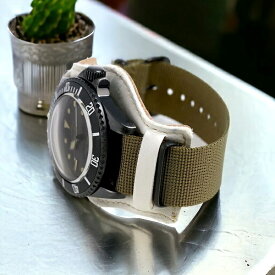 ヴァーグウォッチ ブラック サブ 40mm メンズ 腕時計 BS-L-B003 VAGUE WATCH Co. 時計 父の日 プレゼント 実用的