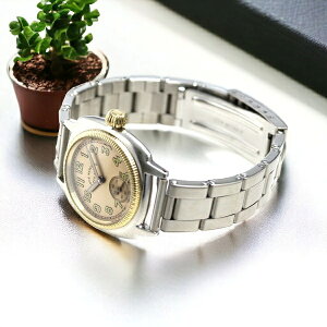 ���@�[�O�E�H�b�` �N�b�T�� �A�[���[ 32mm �����Y �r���v CO-L-008-SB VAGUE WATCH Co. ���v �M�t�g �v���[���g ���p�I