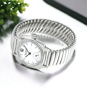���@�[�O�E�H�b�` �N�b�T�� �g�D�G���u �����Y �r���v �u�����h CO-L-012-SSSE �V���o�[ VAGUE WATCH Co. ���v �M�t�g �v���[���g ���p�I