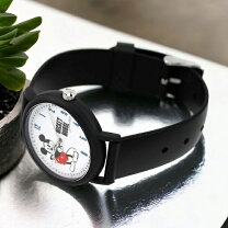 楽天市場】デジタル 腕時計 レディース（ブランドディズニー）（腕時計 