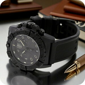 ~mbNX 3580V[Y lCr[V[Y NmOt 45mm 3581.BO LUMINOX Y rv ubNAEg v uh  h  傫 v[g j pI