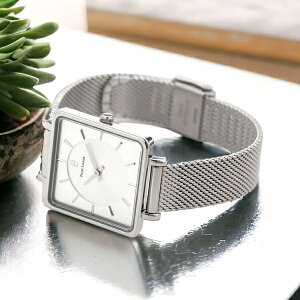 _+9{^ sG[jG JRNV 30mm v uh tX fB[X P007H628 rv v[g Mtg