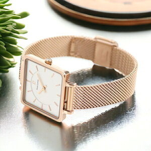 _+9{^ sG[jG JRNV 30mm v uh tX fB[X P008F928 rv v[g Mtg