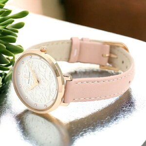 _+9{^ sG[jG GIA 33mm tX fB[X rv uh P039L905 Pierre Lannier Vo[×sN v[g Mtg