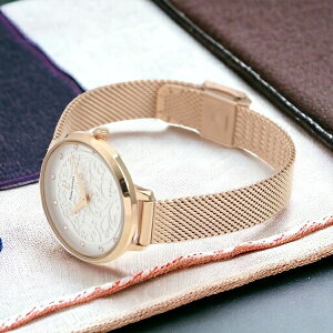 _+9{^ sG[jG GIA 33mm tX fB[X rv uh P039L908 Pierre Lannier Vo[×sNS[h v[g Mtg