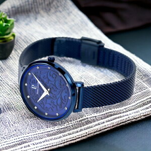 _+9{^ sG[jG GIA NI[c rv uh fB[X Pierre Lannier P045L968 AiO u[ lCr[ tX v[g Mtg