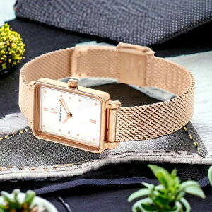 _+9{^ sG[jG AA NI[c rv uh fB[X Pierre Lannier P057H925M AiO Vo[ sNS[h tX v[g Mtg