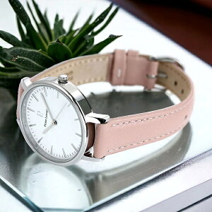 _+9{^ sG[jG VtHj[ RNV 33mm v tX fB[X rv uh P089J615 Pierre Lannier v[g Mtg