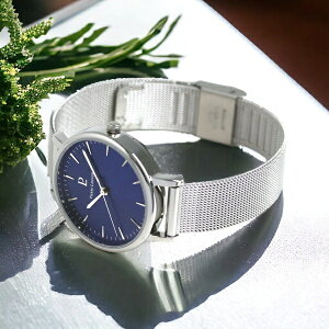 _+9{^ sG[jG VtHj[ 33mm tX fB[X rv uh P089J668 Pierre Lannier u[ v v[g Mtg