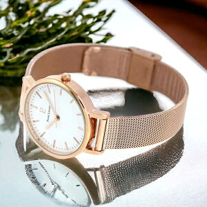 _+9{^ sG[jG VtHj[ tX fB[X rv uh P091L918 Pierre Lannier v v[g Mtg