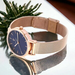 _+9{^ sG[jG VtHj[ tX fB[X rv uh P091L968 Pierre Lannier v v[g Mtg