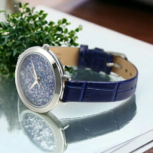 _Si10{+ő37{^ sG[jG i NX^ EHb` fB[X rv uh P095M666 Pierre Lannier lCr[ v v[g Mtg