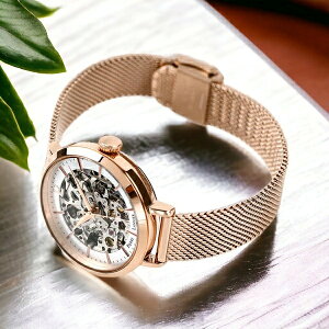 _+9{^ sG[jG I[g} RNV 35mm v tX fB[X rv uh P313B928 Pierre Lannier v[g Mtg