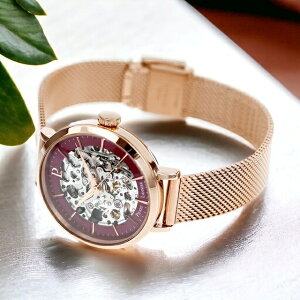 _+9{^ sG[jG I[g}eBbNRNV sNS[h×t{[Y  rv uh fB[X I[vn[g Pierre Lannier P313B958 AiO Yx