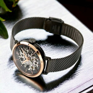 _+9{^ sG[jG I[g} RNV 35mm v tX fB[X rv uh P314C988 Pierre Lannier v[g Mtg