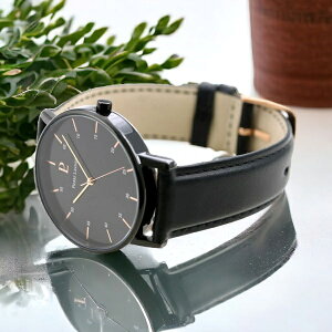 _+9{^ sG[jG tX 39mm Y rv uh P404D433 Pierre Lannier I[ubN vxg v Mtg v[g pI