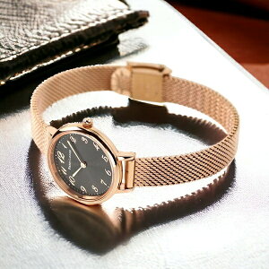 _+9{^ sG[jG mo RNV 26mm v tX fB[X rv uh P427C938 Pierre Lannier v[g Mtg