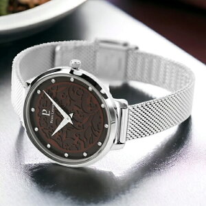 _+9{^ sG[jG GIA RNV VR NI[c rv uh fB[X Pierre Lannier P429D674 AiO uEVF tX v[g Mtg